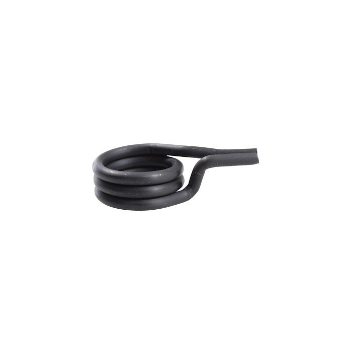 RETURN SPRING SRT800 SRT800S