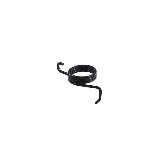 TORSION SPRING SRK700