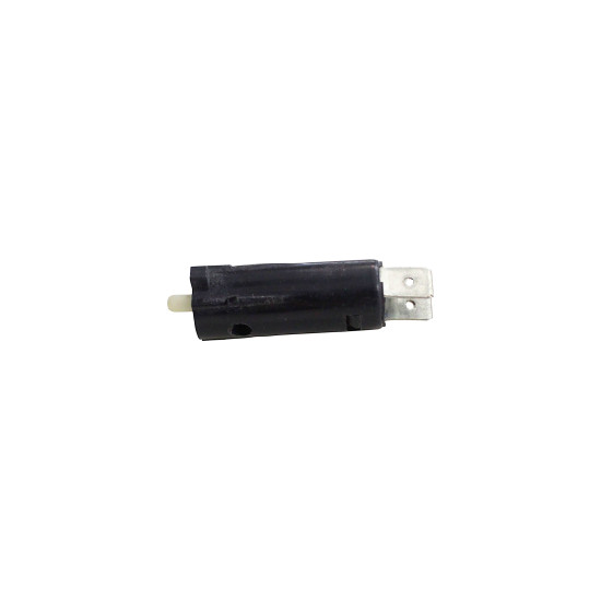 FRONT BRAKE SWITCH SRK125S TRX125