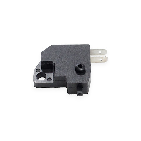 FRONT BRAKE SWITCH TRX125 SRK125S