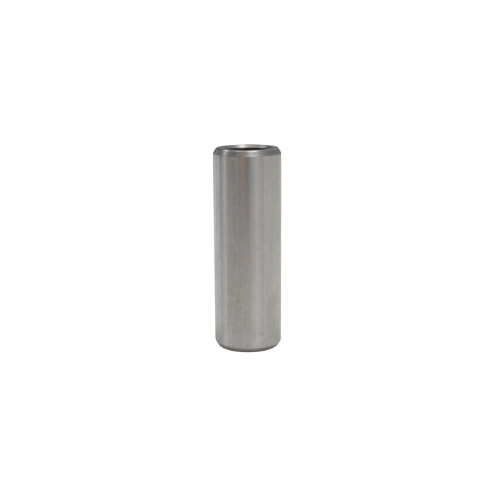 Piston pin TRX125
