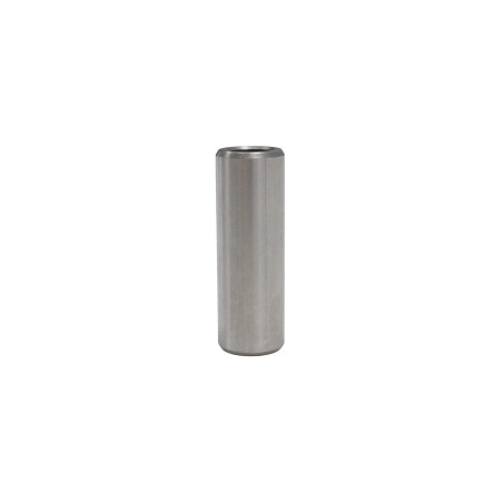 Piston pin TRX125
