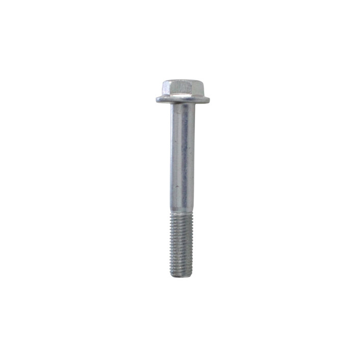 SCREW M8×60 SRT550X