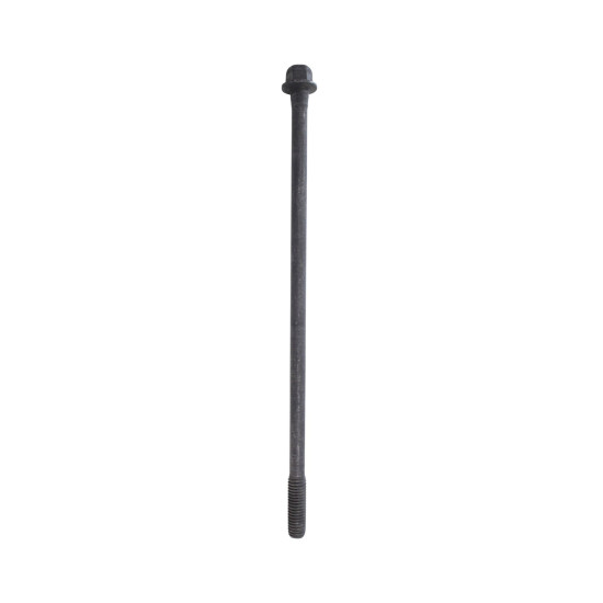 CYLINDER HEAD BOLT SRK125S SRV125