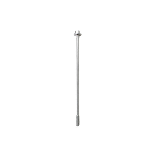 CYLINDER HEAD BOLT TRX125