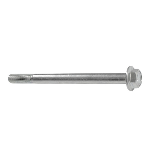SCREW M10×1.25×125 SRT550X