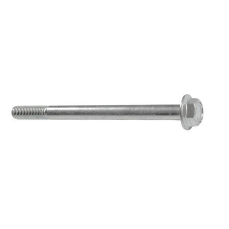SCREW M10×1.25×125 SRT550X