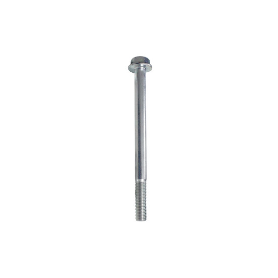 SCREW M10×1.25×130 SRT550X