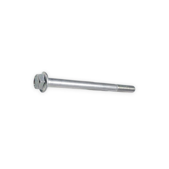 SCREW M10×1.25×130 SRT550X