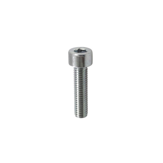 SCREW M5×20 SRK125S