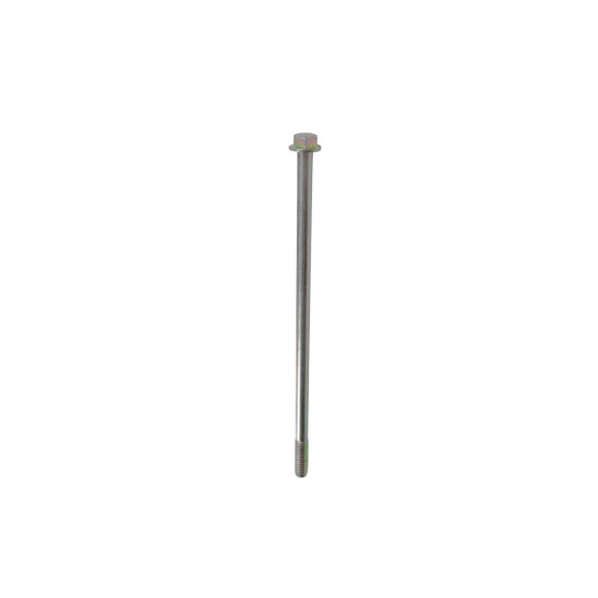 SCREW M6×139 TRX125