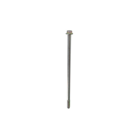 SCREW M6×139 TRX125