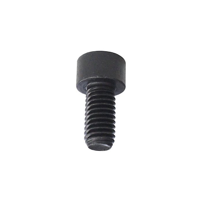 Hexagon socket head cap screw M8×16 TRX125 SRT800 SRT800S