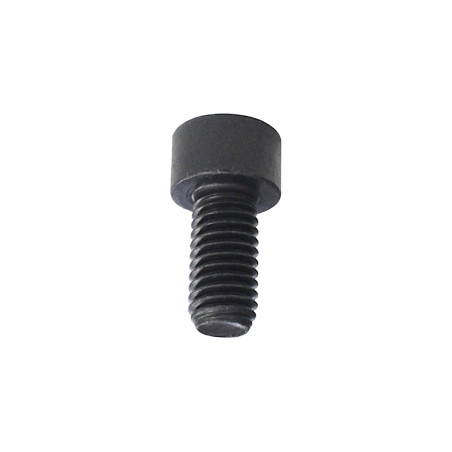 Hexagon socket head cap screw M8×16 TRX125 SRT800 SRT800S