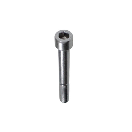 Hexagon socket head cap screw M8×60 SRT550X