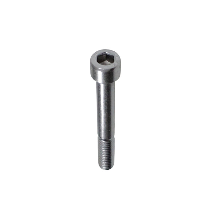 Hexagon socket head cap screw M8×60 SRT550X