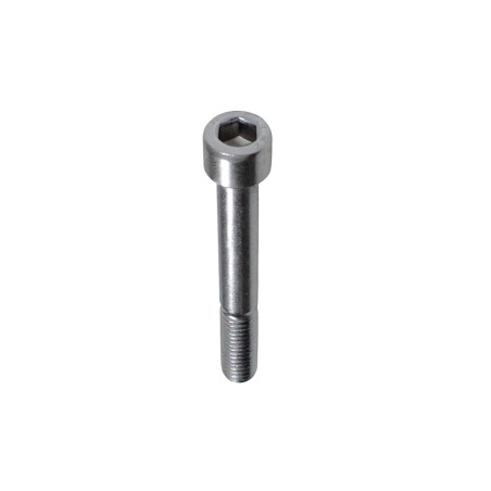 Hexagon socket head cap screw M8×60 SRT550X