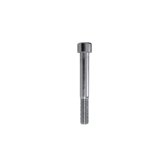 Hexagon socket head cap screw M8×60 SRT550X