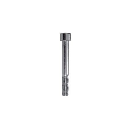 Hexagon socket head cap screw M8×60 SRT550X