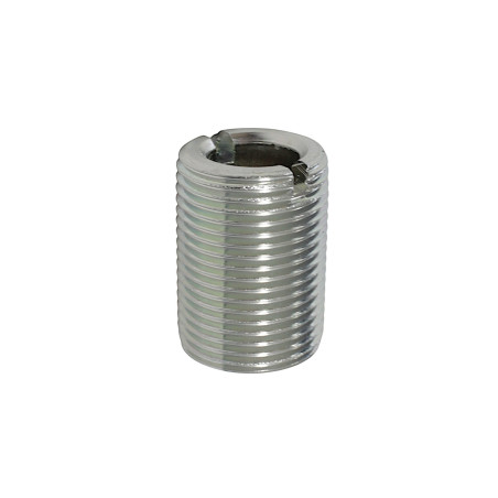 CONNECTOR SCREW SRT550X