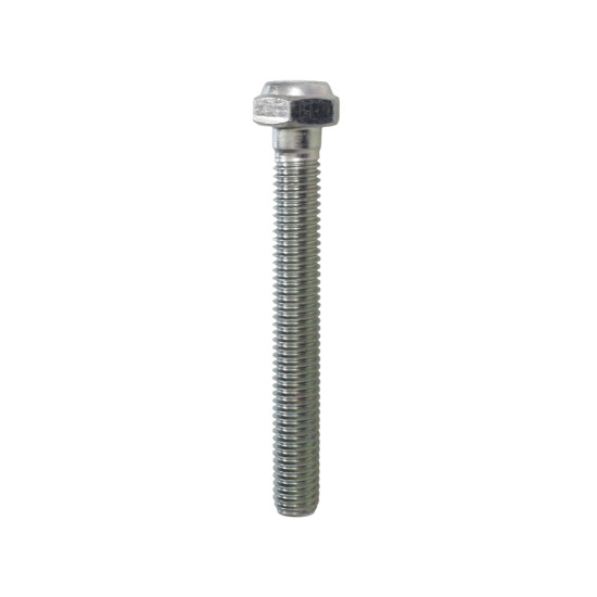 CHAIN ​​ADJUSTMENT SCREW M8 SRT550X SVT650 SVT650X SRK700 SRT800 SRT800S