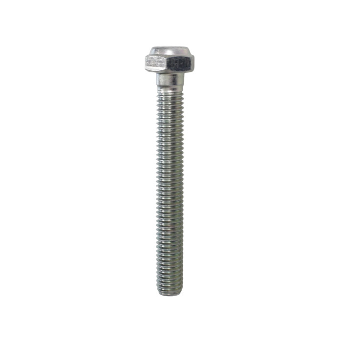 CHAIN ​​ADJUSTMENT SCREW M8 SRT550X SVT650 SVT650X SRK700 SRT800 SRT800S