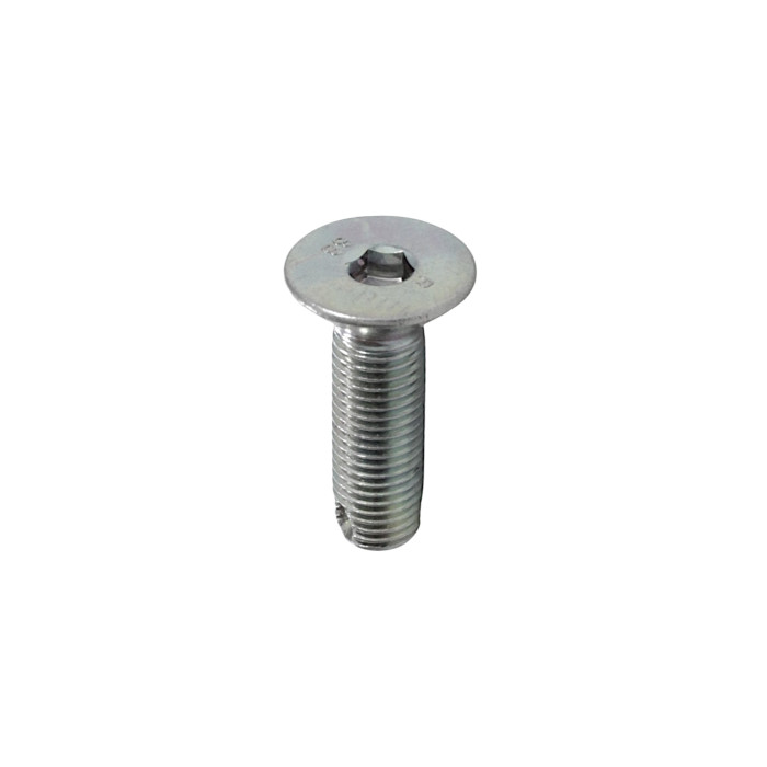 Hexagon socket head cap screw M10×1.25×30 SRT550X SRT800 SRT800S