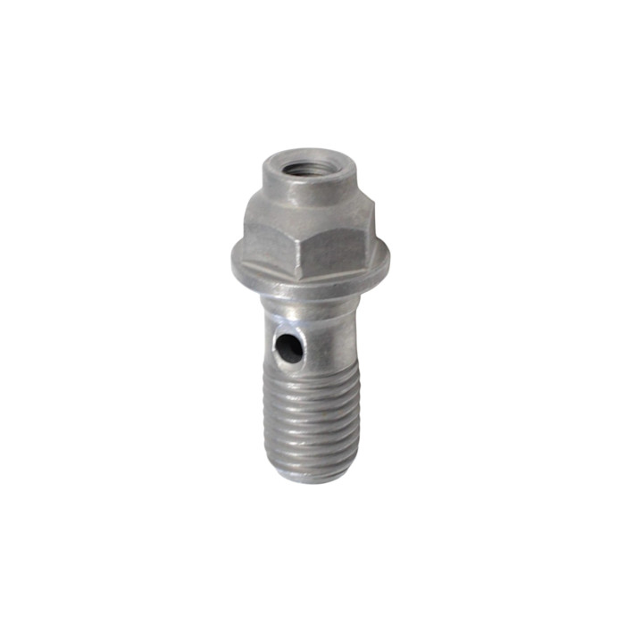 PIPE FIXING SCREW SRK125S