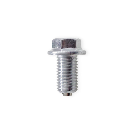 OIL DRAIN SCREW SVT650 SVT650X SRK700