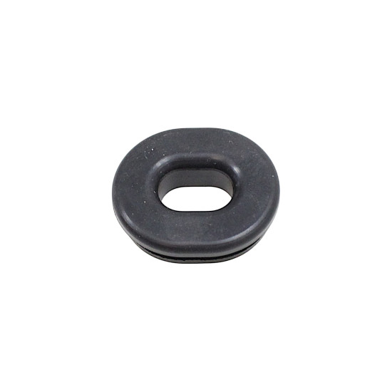 FENDER RUBBER PAD SRV 125