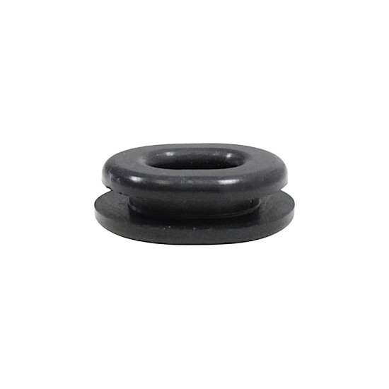 FENDER RUBBER PAD SRV 125
