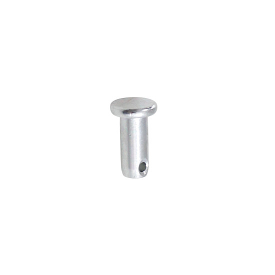 PIN SHAFT 6×14 / B TYPE SRK700