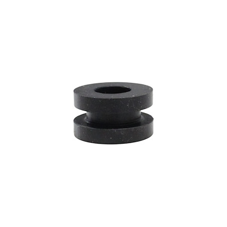 BUFFER RUBBER SRV 125 INSTRUMENT