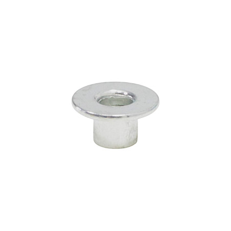 GASKET INLET SRT800 SRT800S