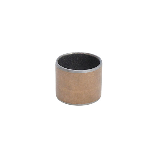 SELF-LUBRICATING BUSHING SRT550X SRK700