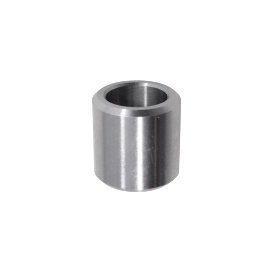 BUSHING SRK125S SRV125