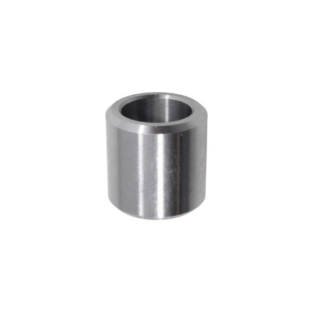 BUSHING SRK125S SRV125