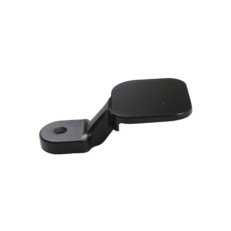 COIL POSITIONING CLIP SRT800 SRT800S