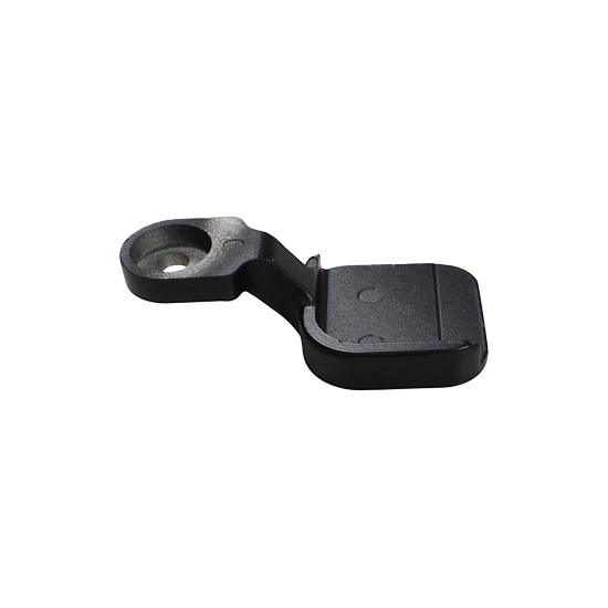 COIL POSITIONING CLIP SRT800 SRT800S