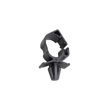 PIPE CLAMP 0-435 SVT650 SVT650X
