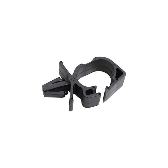 PIPE CLAMP 0-435 SVT650 SVT650X