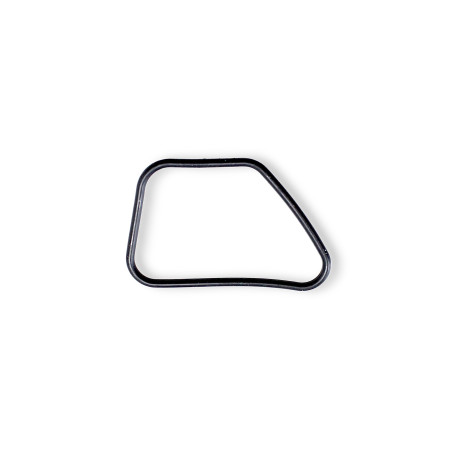 WATER PUMP HOUSING END SEAL RING SRK700