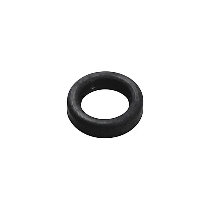 RUBBER SEAL SVT650 SVT650X