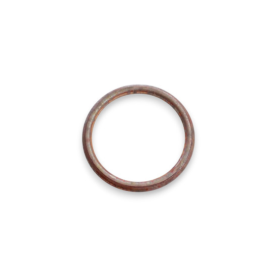 EXHAUST PIPE GASKET SRK700