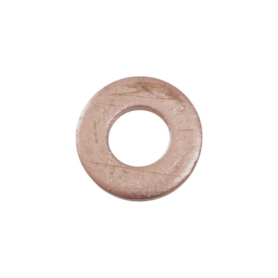 COPPER GASKET SVT650 SVT650X
