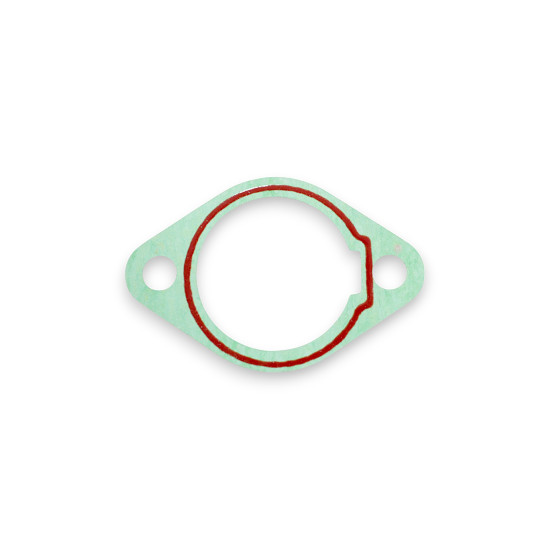 GASKET SRK125S SRV125 TRX125