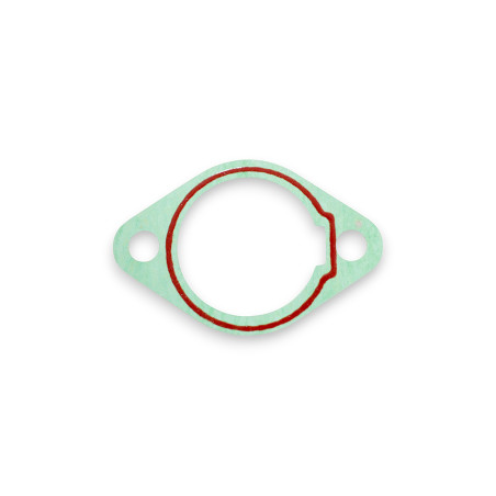 GASKET SRK125S SRV125 TRX125