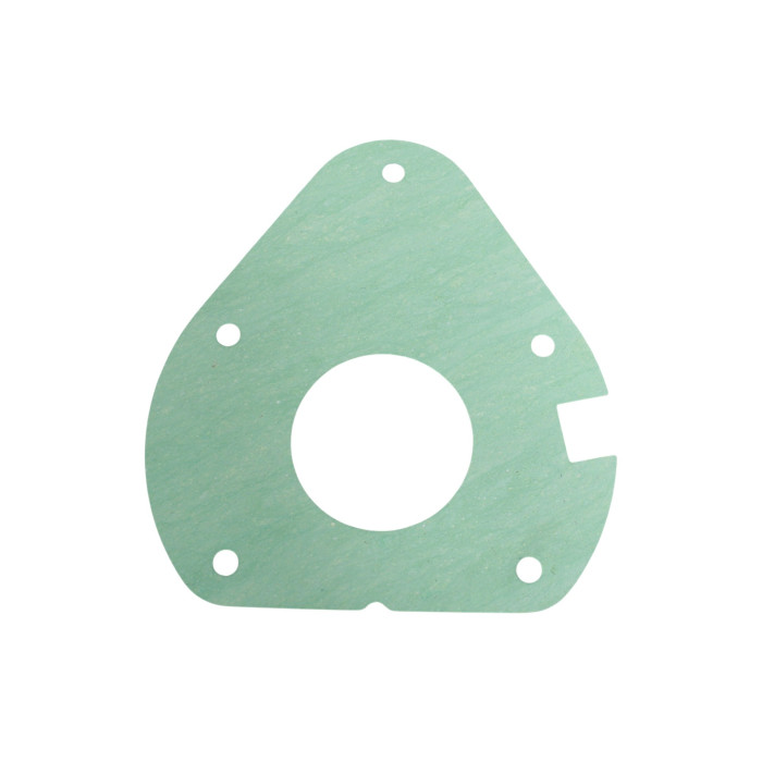 GASKET SRK125S SRV125