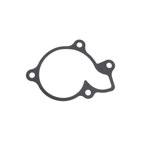 GASKET SRK125S SRV125