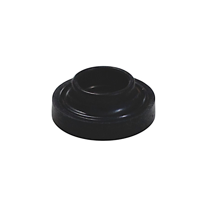 GASKET WASHER BLOCK SRT550X